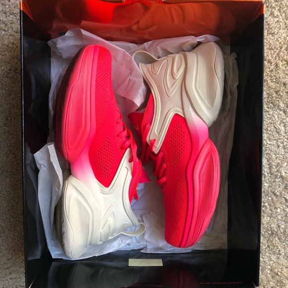 APL McLaren Hyspeed